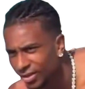 :Tismey_concentrey: