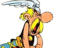 :asterix: