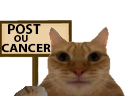 :cancerchat: