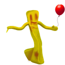 Partygoed