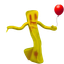 Photo de profil de Partygoed