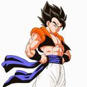 Gogeta