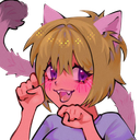 :nyaaaa: