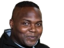 :cortex91: