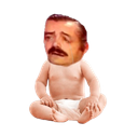 :Bebe_issou: