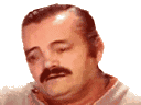 :risiZombite: