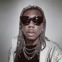 NOSTYLIST8