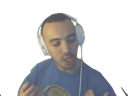 :Bledart5:
