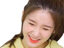 :heejins: