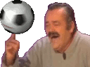 :Risifootix: