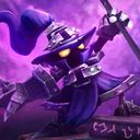 Veigar