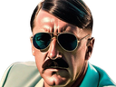 :Adolfbg: