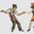 Photo de profil de SwingDancer