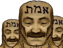 :golems: