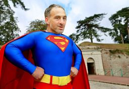 :Supergluksmann: