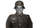 :cr7nazi: