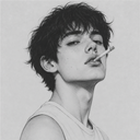 FranckDubosc