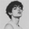Photo de profil de FranckDubosc