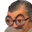 Photo de profil de JusDePied