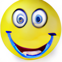 :fou-rire: