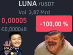 :Luna_ponzi:
