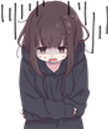 :Menhera_Malade:
