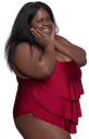 :Monstrozorus: