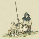 CamaradProvence