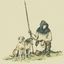 CamaradProvence