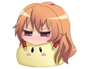 :taiga5: