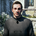 Lucien_Lachance