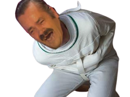 :risi_fou: