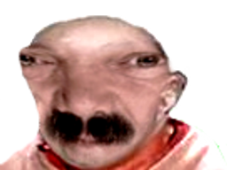 :Immondice: