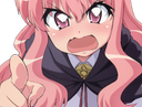 :lwize4: