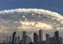 :nuage_ovni:
