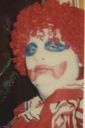 :Clown3: