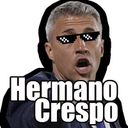 Hermano_Crespo