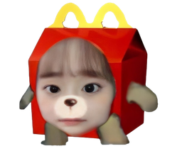 :chuu_mcdo:
