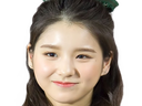 :heejin_sourire: