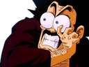 :Satan_Peur: