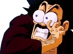 :Satan_Peur:
