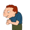 :Randall: