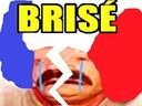 :France_brise: