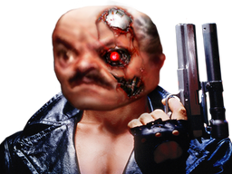 :Terminasitas: