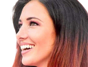 :delphinewow2: