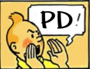 :Tintin_Pd: