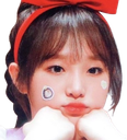 :yunaa: