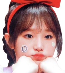 :yunaa: