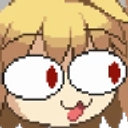 :Neco_pog: