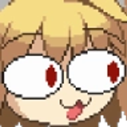 :Neco_pog: